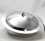 Уценка. Люстра Lussole LSF-2403-15 APIRO