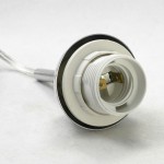 Светильник подвесной Lussole LSF-2406-01 APIRO