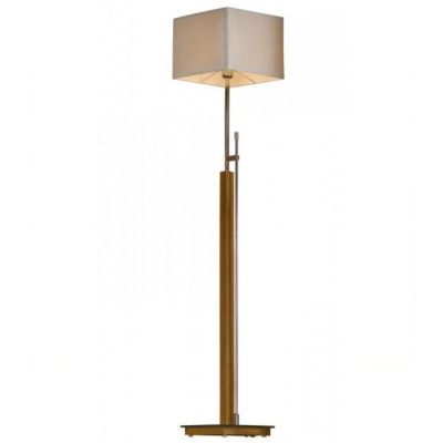 

Торшер напольный Lussole LSF-2505-01 MONTONE, LSF-2505-01