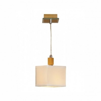 

Светильник подвесной Lussole LSF-2506-01 MONTONE, LSF-2506-01