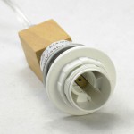 Светильник подвесной Lussole LSF-2506-01 MONTONE