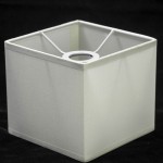 Светильник подвесной Lussole LSF-2506-01 MONTONE