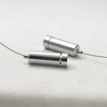 Светильник подвесной Lussole LSF-2516-01 MONTONE