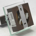 Светильник настенный бра Lussole LSF-2571-01 MONTONE