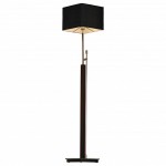 Торшер напольный Lussole LSF-2575-01 MONTONE