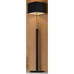 Торшер напольный Lussole LSF-2575-01 MONTONE