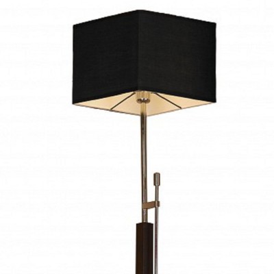 

Торшер напольный Lussole LSF-2575-01 MONTONE, LSF-2575-01