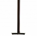 Торшер напольный Lussole LSF-2575-01 MONTONE