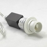 Светильник подвесной Lussole LSF-2576-01 MONTONE