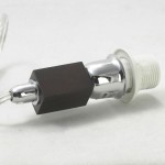 Светильник подвесной Lussole LSF-2576-01 MONTONE