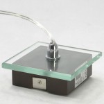 Светильник подвесной Lussole LSF-2576-01 MONTONE