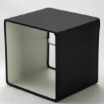 Светильник подвесной Lussole LSF-2576-01 MONTONE