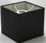 Светильник подвесной Lussole LSF-2576-01 MONTONE