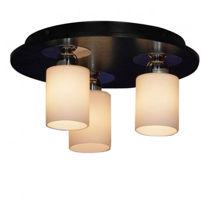 Люстра Lussole LSF-6107-03 CAPRILE