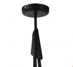 Люстра подвесная Lussole LSF-6203-06 BAGHERIA