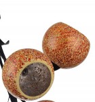 Люстра подвесная Lussole LSF-6203-06 BAGHERIA