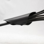 Люстра подвесная Lussole LSF-6203-06 BAGHERIA