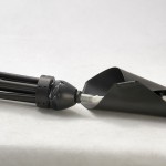 Люстра подвесная Lussole LSF-6203-06 BAGHERIA