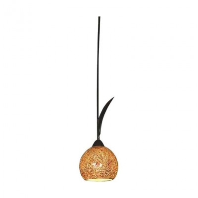 

Светильник подвесной Lussole LSF-6206-01 BAGHERIA, LSF-6206-01