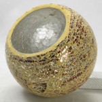 Светильник подвесной Lussole LSF-6206-01 BAGHERIA