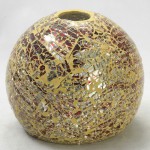 Светильник подвесной Lussole LSF-6206-01 BAGHERIA