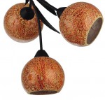 Люстра Lussole LSF-6213-06 BAGHERIA