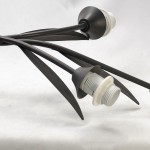 Люстра Lussole LSF-6213-06 BAGHERIA