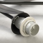 Люстра Lussole LSF-6213-06 BAGHERIA