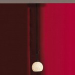 Подвесной светильник Lussole LSF-6296-01 BAGHERIA