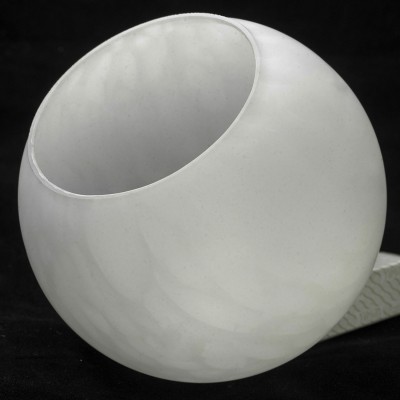 

Плафон стекло Lussole BAGHERIA к арт. LSF-629, LSF-629