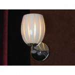 Светильник настенный бра Lussole LSF-6701-01 BRINDISI