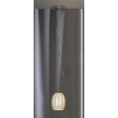 Светильник подвесной Lussole LSF-6706-01 BRINDISI Светильник подвесной Lussole LSF-6706-01 BRINDISI