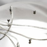 Светильник подвесной Lussole LSF-7206-03 CESANO