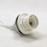 Светильник подвесной Lussole LSF-7206-03 CESANO