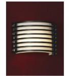 Светильник настенный бра Lussole LSF-8201-01 BUSACHI