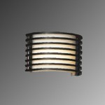 Светильник настенный бра Lussole LSF-8201-01 BUSACHI