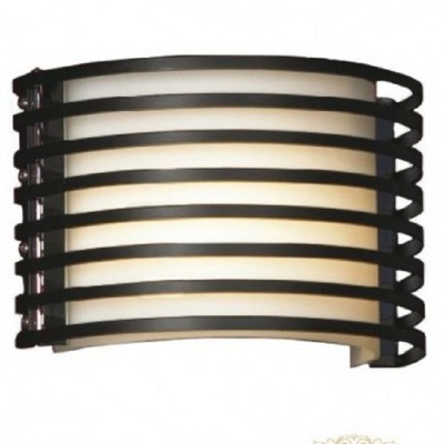 

Светильник настенный бра Lussole LSF-8201-01 BUSACHI