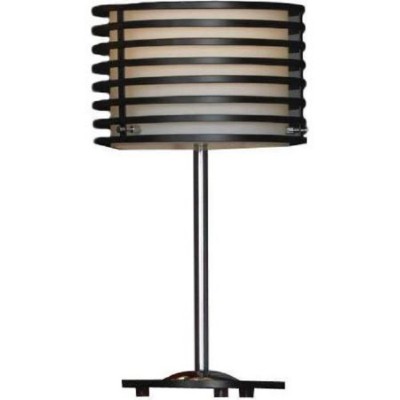 

Настольная лампа Lussole LSF-8204-01 BUSACHI, LSF-8204-01