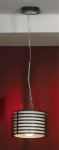 Светильник подвесной Lussole LSF-8206-01 BUSACHI