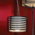 Светильник подвесной Lussole LSF-8206-03 BUSACHI