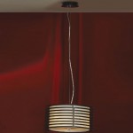 Светильник подвесной Lussole LSF-8206-03 BUSACHI