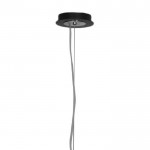 Светильник подвесной Lussole LSF-8206-03 BUSACHI