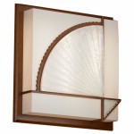 Светильник настенно-потолочный Lussole LSF-9012-03 BARBARA