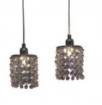 Люстра подвесная Lussole LSJ-0406-03 MONTELETO