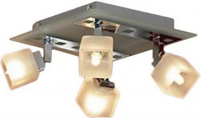 

Люстра Lussole LSL-2101-04 SECINARO