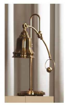 Настольная лампа Lussole LSL-2704-01 LANCIANO Настольная лампа Lussole LSL-2704-01 LANCIANO