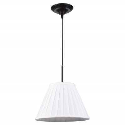 

Светильник подвесной Lussole LSL-2906-01 MILAZZO, LSL-2906-01