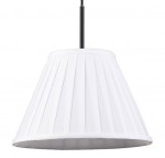 Светильник подвесной Lussole LSL-2906-01 MILAZZO