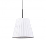 Трековый светильник Lussole LSL-2916-01-TAW Track Light