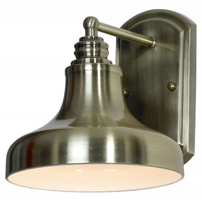 

Светильник Lussole LSL-3001-01V, LSL-3001-01V